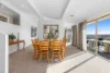 11 Karawatha Circuit, Cooma, NSW 2630-Image