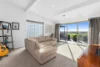 11 Karawatha Circuit, Cooma, NSW 2630-Image