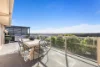 11 Karawatha Circuit, Cooma, NSW 2630-Image