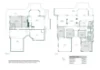11 Karawatha Circuit, Cooma, NSW 2630-Floorplan