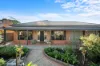 11 Karawirra Avenue, Rostrevor, SA 5073