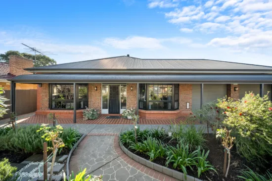 11 Karawirra Avenue, Rostrevor, SA 5073