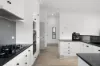 11 Karawirra Avenue, Rostrevor, SA 5073-Image