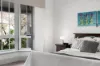 11 Karawirra Avenue, Rostrevor, SA 5073-Image