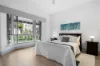11 Karawirra Avenue, Rostrevor, SA 5073-Image