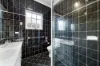 11 Karawirra Avenue, Rostrevor, SA 5073-Image