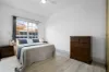 11 Karawirra Avenue, Rostrevor, SA 5073-Image