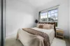 11 Karawirra Avenue, Rostrevor, SA 5073-Image