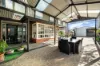 11 Karawirra Avenue, Rostrevor, SA 5073-Image