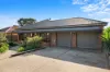 11 Karawirra Avenue, Rostrevor, SA 5073-Image