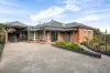 11 Karawirra Avenue, Rostrevor, SA 5073-Image