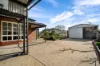 11 Karawirra Avenue, Rostrevor, SA 5073-Image