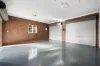 11 Karawirra Avenue, Rostrevor, SA 5073-Image