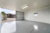 11 Karawirra Avenue, Rostrevor, SA 5073-Image
