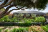 11 Karawirra Avenue, Rostrevor, SA 5073-Image