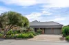 11 Karawirra Avenue, Rostrevor, SA 5073-Image
