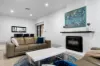 11 Karawirra Avenue, Rostrevor, SA 5073-Image