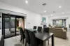 11 Karawirra Avenue, Rostrevor, SA 5073-Image