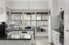 11 Karawirra Avenue, Rostrevor, SA 5073-Image