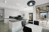 11 Karawirra Avenue, Rostrevor, SA 5073-Image