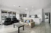 11 Karawirra Avenue, Rostrevor, SA 5073-Image