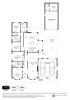 11 Karawirra Avenue, Rostrevor, SA 5073-Floorplan
