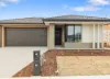 11 Kardak St, Tarneit, Vic 3029