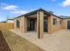 11 Kardak St, Tarneit, Vic 3029-Image