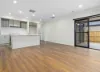 11 Kardak St, Tarneit, Vic 3029-Image