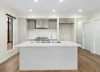 11 Kardak St, Tarneit, Vic 3029-Image