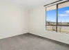 11 Kardak St, Tarneit, Vic 3029-Image