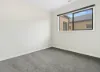 11 Kardak St, Tarneit, Vic 3029-Image
