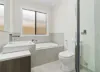 11 Kardak St, Tarneit, Vic 3029-Image