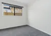 11 Kardak St, Tarneit, Vic 3029-Image