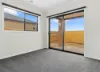 11 Kardak St, Tarneit, Vic 3029-Image