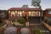 11 Kardinia Drive, Yallambie, Vic 3085