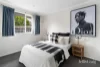 11 Kardinia Drive, Yallambie, Vic 3085-Image