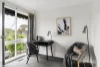 11 Kardinia Drive, Yallambie, Vic 3085-Image