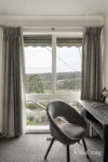 11 Kardinia Drive, Yallambie, Vic 3085-Image