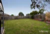 11 Kardinia Drive, Yallambie, Vic 3085-Image
