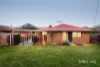 11 Kardinia Drive, Yallambie, Vic 3085-Image