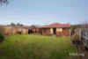 11 Kardinia Drive, Yallambie, Vic 3085-Image