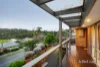 11 Kardinia Drive, Yallambie, Vic 3085-Image