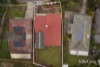 11 Kardinia Drive, Yallambie, Vic 3085-Image