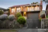 11 Kardinia Drive, Yallambie, Vic 3085-Image