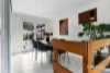 11 Kardinia Drive, Yallambie, Vic 3085-Image