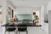 11 Kardinia Drive, Yallambie, Vic 3085-Image