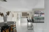 11 Kardinia Drive, Yallambie, Vic 3085-Image