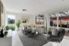 11 Kardinia Drive, Yallambie, Vic 3085-Image