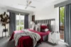 11 Kardinia Drive, Yallambie, Vic 3085-Image